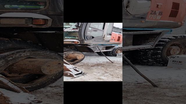 VID_20241218_125055.mp4