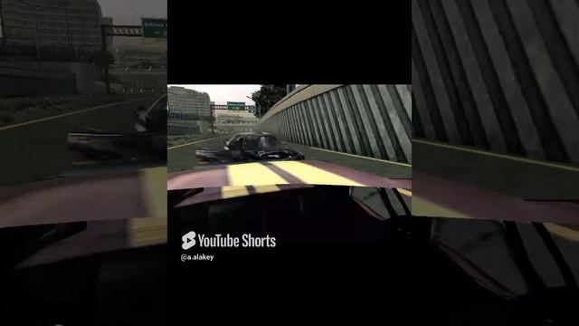 FlatOut: Ultimate Carnage