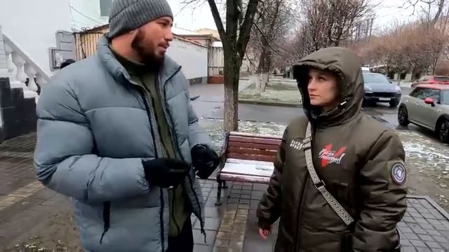 Кулибинские разработки помогают спасать жизни раненых бойцов в тяжелом состоянии.