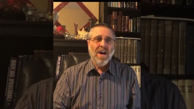 Какова_может_быть_причина_болезни_по_Писанию