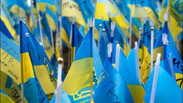 Ростислав Ищенко. Фол последней надежды