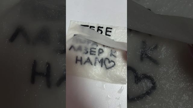 Мы ждём тебя по адресу ул. Варшавская,48🌸💗