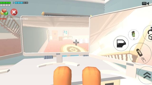 1000004400.mp4