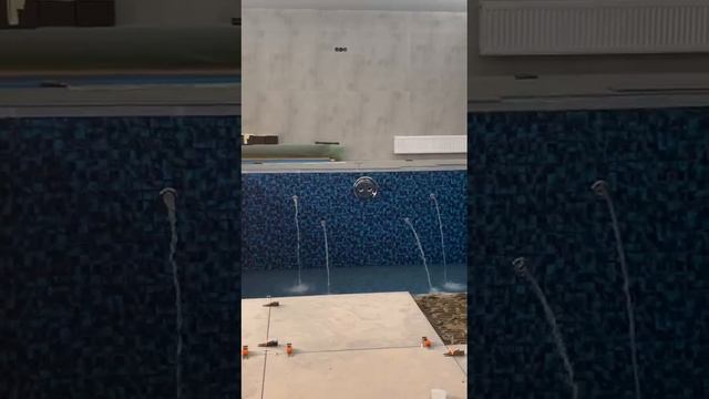1000439156.mp4