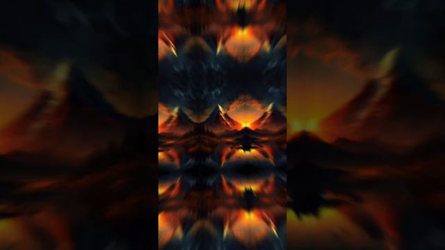1000028959.mp4