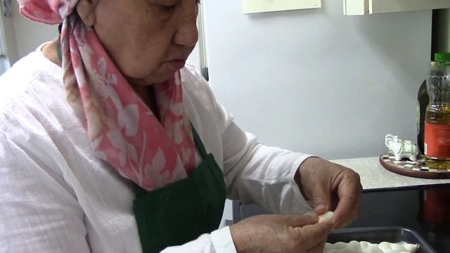 TUXUMSIZ MERENGA TORT. Тухумсиз Безе. | QANI KETDIK