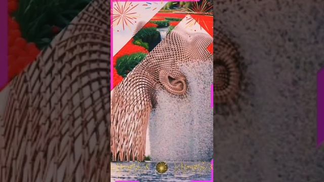 lv_0_20250105222051.mp4
