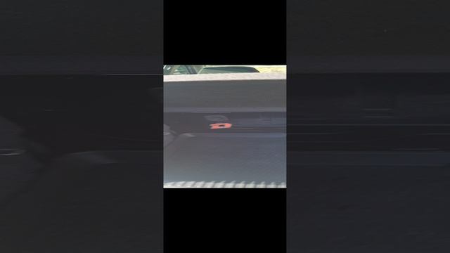 20241102_090751.mp4