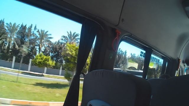 Трансфер в аэропорт из Club Hotel Sera, Antalya 19.06.2024