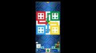 Ludo King | Match 38 | Winner - Don Samsa