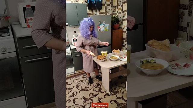 ПОДПИШИСЬ И ВЕСЕЛИСЬ ЦЕЛЬ 10К
