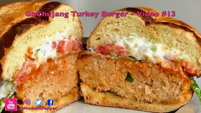 AUTHENTIC KOREAN RECIPES, Korean Food, Korean Cuisine, Korean COOKING, 한식요리 레시피, Mukbang, 먹방