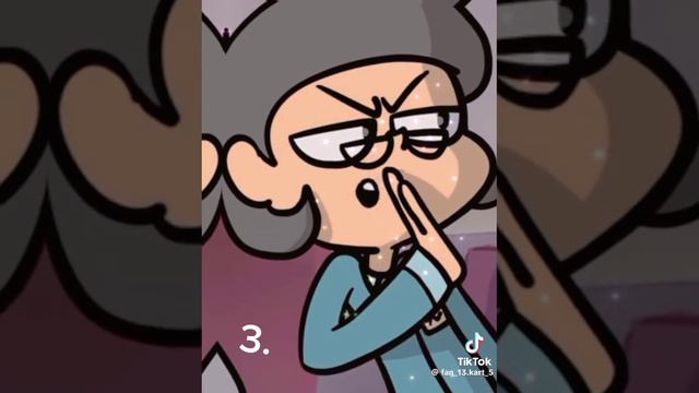 1000028698.mp4