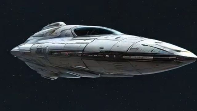 futuro_1335
