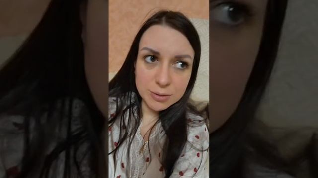 5.01.25. Я БЕРЕМЕННА🤰 ЖДЕМ 4-ГО 🥰🥰🥰ПРЯМОЙ ЭФИР
