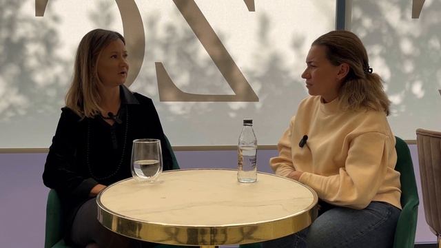 ЧТО МОЖНО НАГАДАТЬ НА КОФЕ И КАК ЭТОМУ НАУЧИТЬСЯ