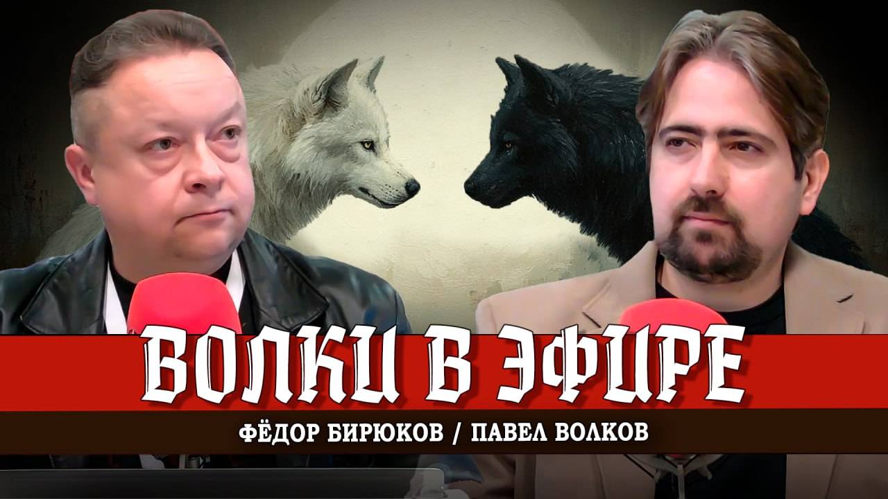 Дебаты о левых идеях, реальной политике, свободе и будущем