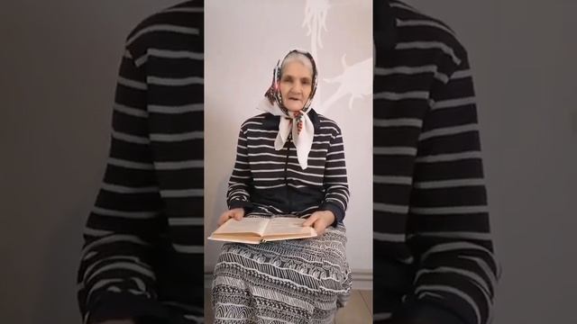 Траву Заливаем Кипятком и Пьем как Чай при Бессоннице, Депрессивном Состоянии и Холецистите #16