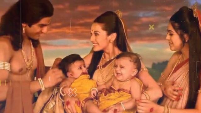 द्रोपती पांडवों के साथ कैसे करती थी संभोग  Real Story Draupadi Pandavas Relationship #hindifacts