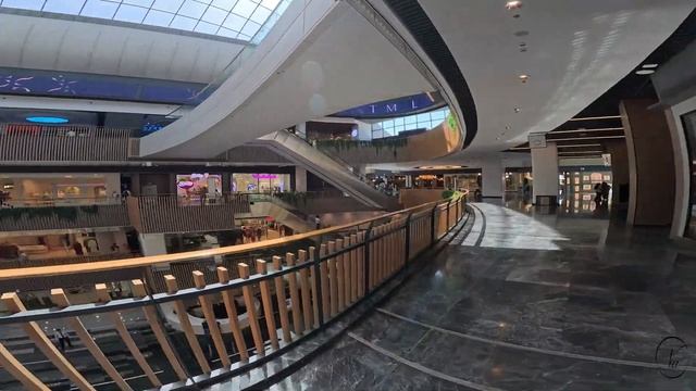 Ташкент - New Tashkent cyti