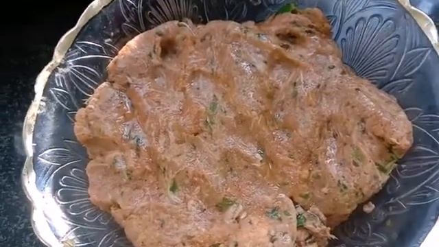 Seekh kabab recipes || Tandoori seekh kabab|| Laziz kitchen recipes