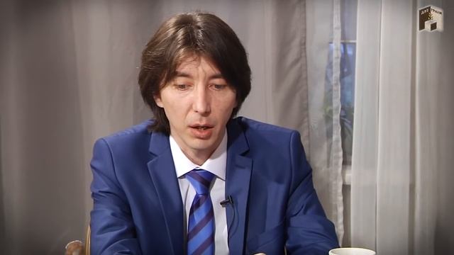 Альфа-Зет - магия или наука?