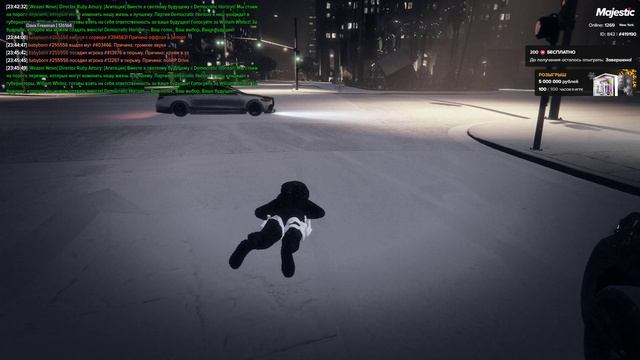Grand Theft Auto V 2025.01.06 - 23.47.35.02.DVR - Trim