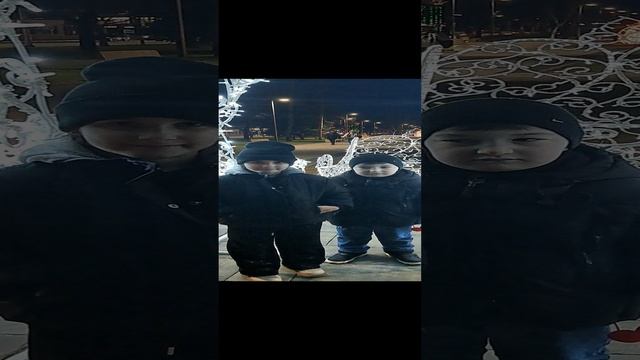 1000126887.mp4