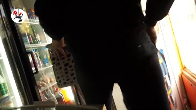 Алкаш казнил фунфырики на глазах алкаша. Real video