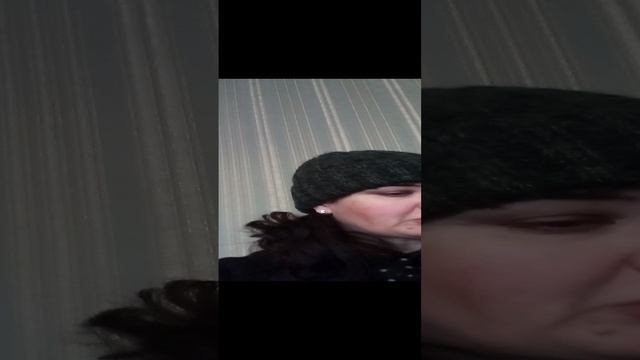 VID_20250106_131524.mp4