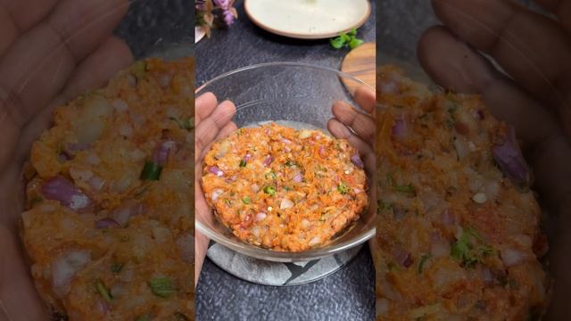 Quick Aloo Ke Parathe ❣️❣️ #shorts #aloo #alookaparatha #aalukaparatha #paratha #paratharecipe #foo
