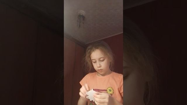 Я не в настроении...