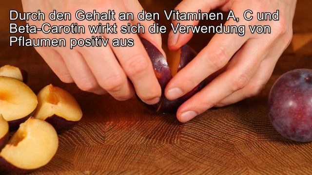 Reinigen Sie das Blut und die Gefäße mit diesem Getränk! Nur 1 Glas am Tag und Sie sind gesund!