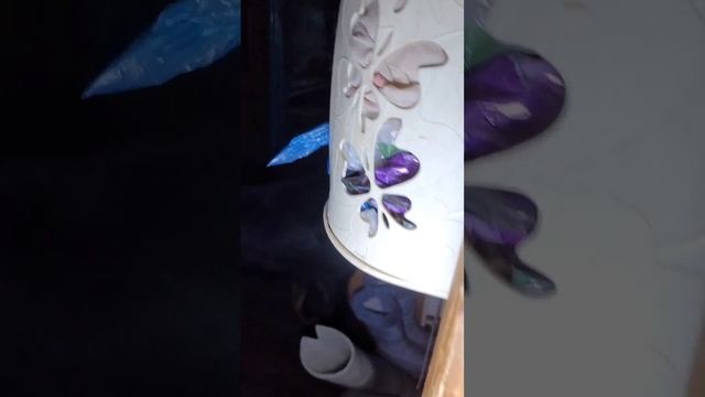 мусорное фиаско