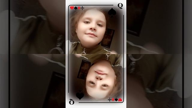 1000005874.mp4