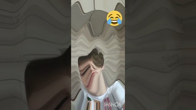 Смешная история