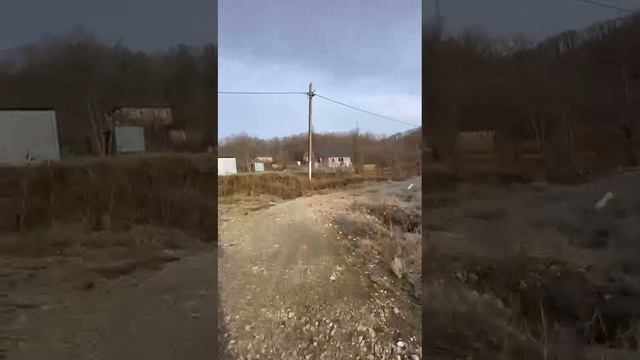 VID-20250106-WA0001.mp4