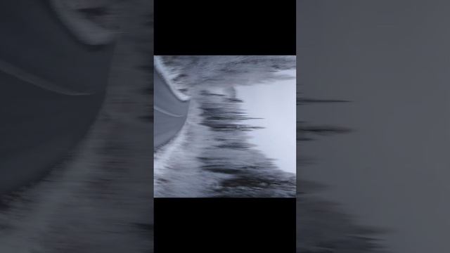 :).mp4