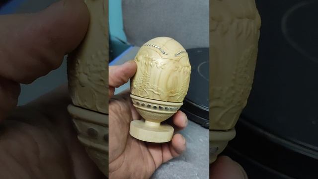 Рождество Христово