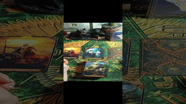 1000042289.mp4