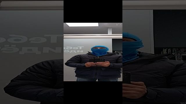 1000015368.mp4