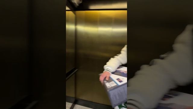 1000022828.mp4