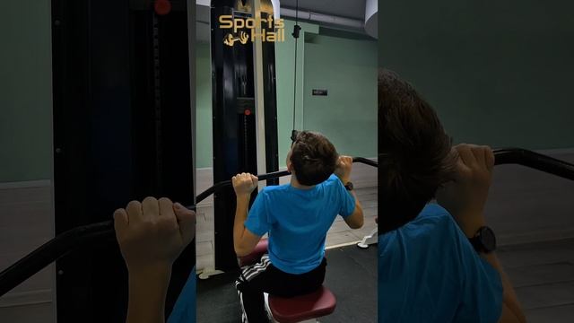 lv_0_20241025132634.mp4