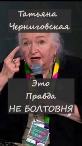 Развивайте мозг с детства! 🎹🧠 Это ваш шанс стать умнее,  сильнее! 💪✨ Начните прямо сейчас! 🚀