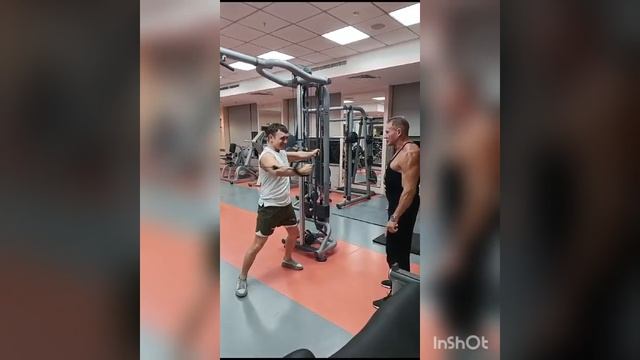 bodybuilding_1000051249.mp4