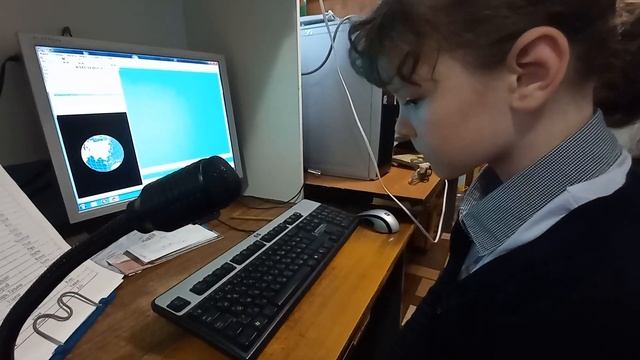 Азнакаево радиостанция елизавета изучение фонетического алфавита