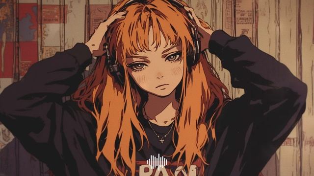 𝐏𝐥𝐚𝐲𝐥𝐢𝐬𝐭 Tokyo Lo-fi Chill Vibes 🍃⧸ Lofi hiphop mix ( Chill & Study )