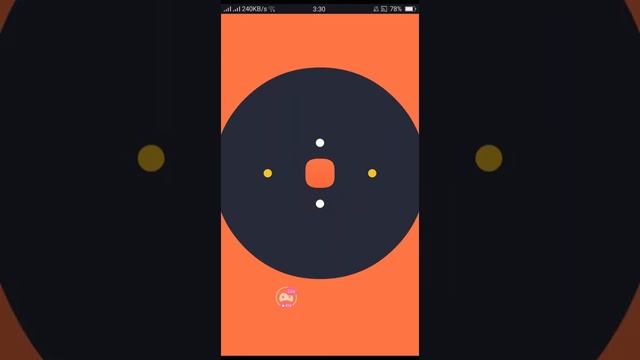 Watch me play Cricbuzz via Omlet Arcade!