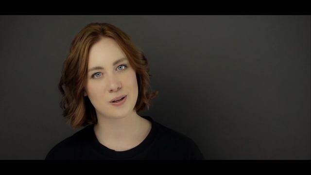 Дарья Авдеева | Видео-визитка