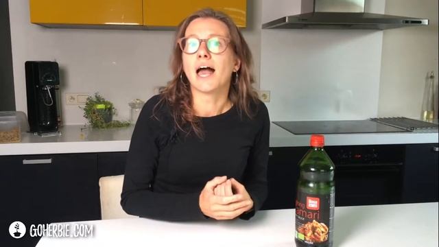 12 ways to use soy sauce